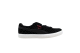 PUMA Undefeated x Clyde Micro Dot (352776-03) schwarz 2