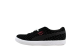 PUMA Undefeated x Clyde Micro Dot (352776-03) schwarz 1