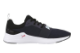 PUMA Wired Run (373015_03) schwarz 2