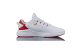 PUMA Retaliate 2 (37667631) weiss 1