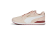 PUMA ST Runner V3 NL JR (384901/008) beige 1