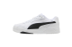 PUMA RBD Break Low (402586_03) branco 2