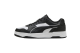 PUMA RBD Break Low (402586-05) multicolore 1