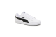 PUMA Up (372605-02) weiss 1