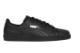 PUMA UP (373600_19) schwarz 2