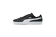PUMA UP Jr Board (373600_01) schwarz 1