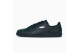 PUMA UP (373600_19) schwarz 1