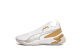 PUMA Uproar Core (192775 09) weiss 2