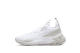 PUMA Uproar Hybrid Court Core (192775 10) weiss 2