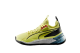 PUMA Uproar Spectra (192979 03) gelb 3