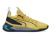 PUMA Uproar Spectra (192979 03) gelb 4