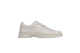 PUMA Utility Leather Glacier Gray (370982-02) beige 3