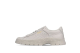 PUMA Utility Leather Glacier Gray (370982-02) beige 2