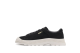 PUMA Utility Suede (370981-01) schwarz 1