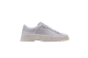 PUMA Utility Suede Heather (370981-03) grau 3