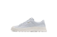 PUMA Utility Suede Heather (370981-03) grau 2