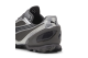 PUMA V S1 Metallic (402953-03) bunt 6