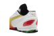 PUMA V S1 TotalEnergies CAF Africa Cup of Nations (404147-03) weiss 5