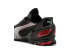 PUMA V S1 TotalEnergies CAF Africa Cup of Nations (404147-05) schwarz 5