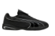 PUMA V S2 25 (404136-02) schwarz 2