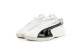 PUMA V S2 Goalgetter (403282-05) weiss 5
