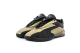 PUMA V S2 Spectrum (404356-02) bunt 4