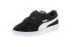 PUMA Smash v2 PS (365177_01) schwarz 2