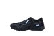 PUMA Vaderon x Ader Error Blue (373889-02) schwarz 2
