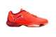 PUMA Vantage Nitro (108294-01) rot 2