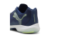 PUMA Vantage Nitro (108562_01) blau 3