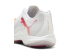 PUMA Vantage NITRO (108563_01) weiss 3