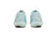 PUMA Vantage NITRO 2 Road to Glory (109092_01) blau 3
