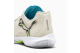 PUMA Vantage NITRO FOREVER.BETTER (108111_01) gelb 3