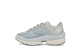 PUMA Variant Nitro Sci Tech Platinum Grey (387641-02) grau 3