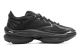 PUMA Variant Nitro Sci Tech (387641 01) schwarz 4