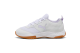 PUMA Varion (109097-04) weiss 1