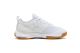 PUMA Varion (109097-04) weiss 3