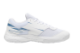 PUMA Varion II (107341-08) weiss 4