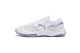 PUMA Varion II (107341 09) weiss 5