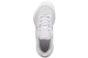 PUMA Varion II Jr (108105-02) weiss 2