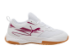 PUMA Varion II e (108105-12) weiss 1