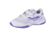 PUMA Varion II V Jr (108106-04) weiss 4