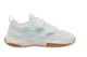 PUMA Varion II V Jr (108106-05) weiss 1