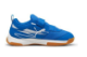 PUMA Varion II V Jr Team Royal Gum (108106.003) blau 1