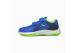 PUMA Varion V (106586_04) blau 1