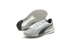 PUMA Velocity Nitro (194596-004) bunt 2