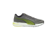 PUMA Velocity Nitro (194596_03) grau 2