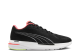 PUMA Velocity Nitro Lava (194596-12) schwarz 4