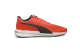 PUMA Velocity Nitro Lava Blast (195697_01) orange 2