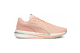 PUMA Velocity Nitro (195697_03) pink 1